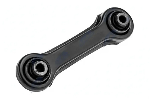 Bras suspension essieu - de,