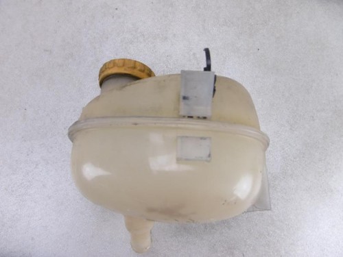 Vase expansion opel - d'expansion,