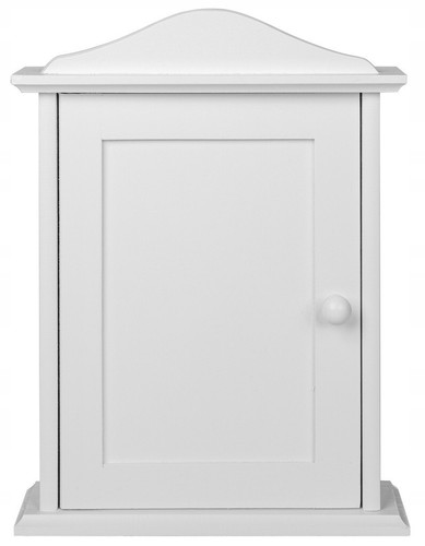 Armoire clés bois avec - à,