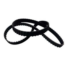 Engine Tensioner Timing Belt