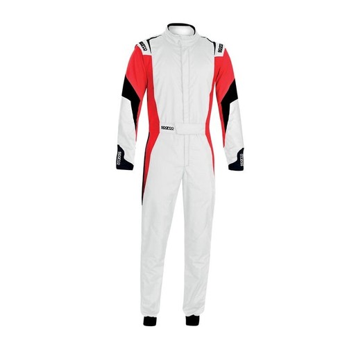 Sparco combinaison competition - combinaison,