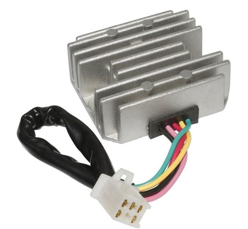 Regulateur sym 125 - , mx