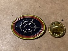 pins AIRBUS INDUSTRIE  avion