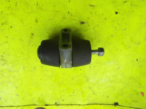 Stihl 051 sillent bloc - av,