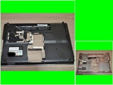 Plasturgie inférieure HP Pavilion DV6-2140ef