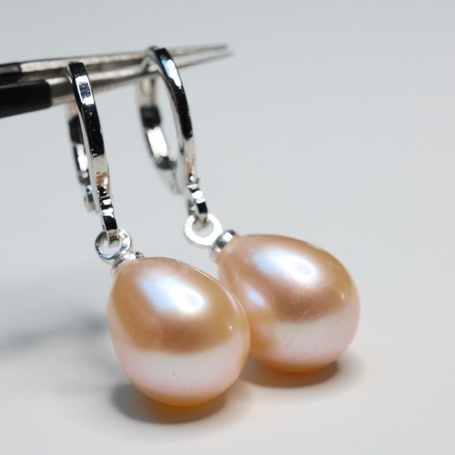 Boucles oreilles créoles - d'oreilles,