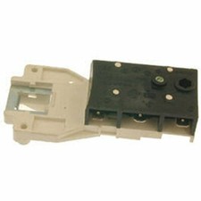 55x3777 Verrou sécurité de porte pour lave linge SANGIORGIO VEDETTE OCEAN BRANDT