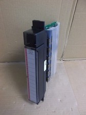 Carte Module De Sortie Isolée