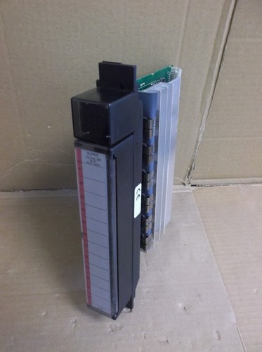 Carte module sortie isolée - carte,