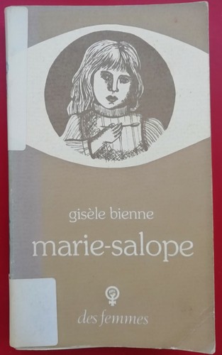 Gisèlle bienne marie salope - gisèlle,