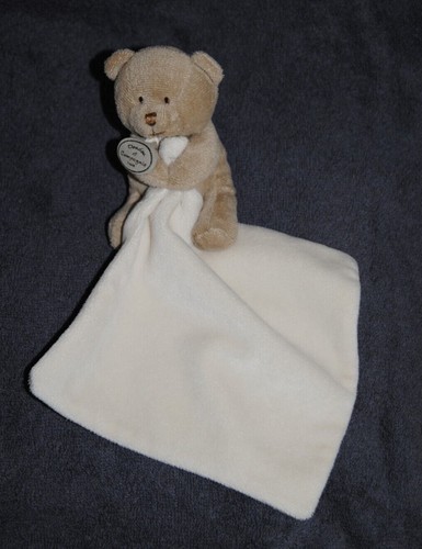 Peluches ours brun - ours, marron