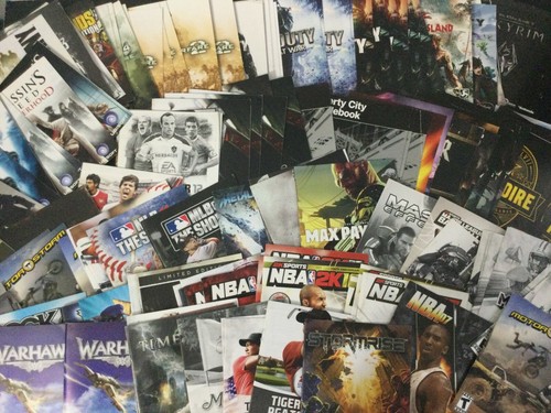Ps3 playstation original - ps3,
