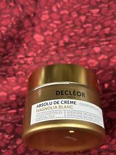 Décleor Paris Absolu De