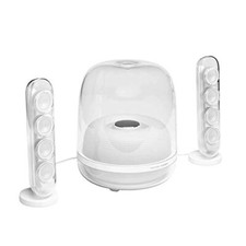 Harman Kardon Soundsticks 4