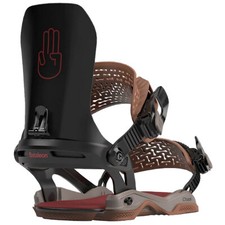 Bataleon Chaos Asym Hommes