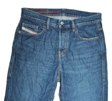 Jeans Diesel 2020 D-Viker pour