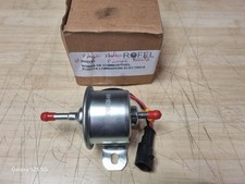 ROFEL 2000751 Pompe à