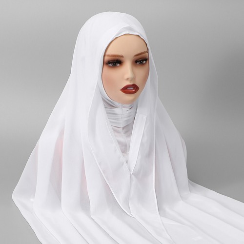 Solid color one piece instant - solid,