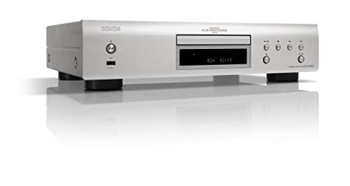 Lecteur denon dcd 900ne - lecteur, dcd-900ne