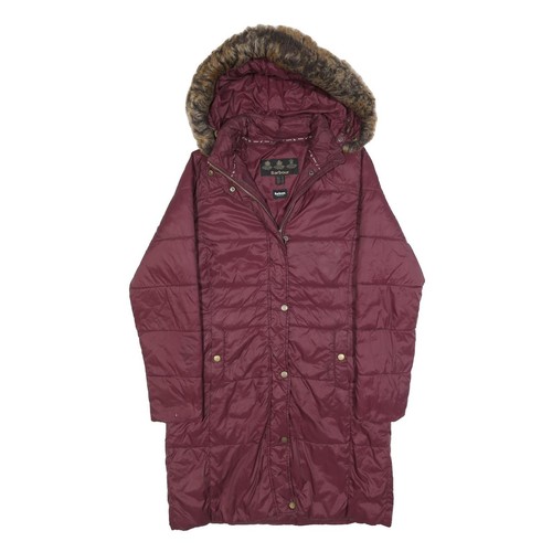 Barbour femme veste - femme, puffer