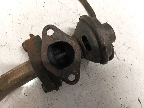 7700104195 vanne egr gaz - 7700104195,