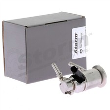 MODULE DE DOSAGE (ADBLUE)