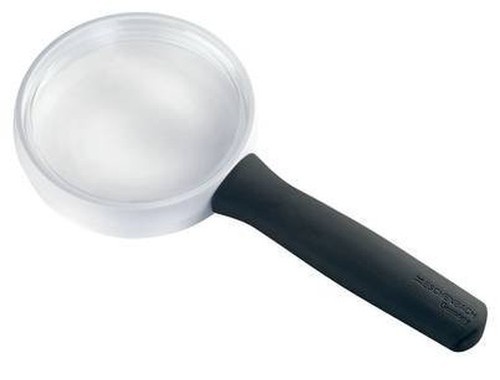 Loupe eschenbach leseglas - loupe,