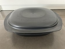 Tupperware cocotte ultra pro