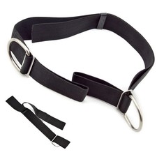 Ceinture de plongée