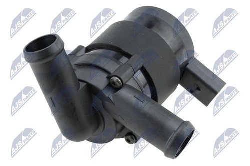 Pompe eau additionnelle - pompe,