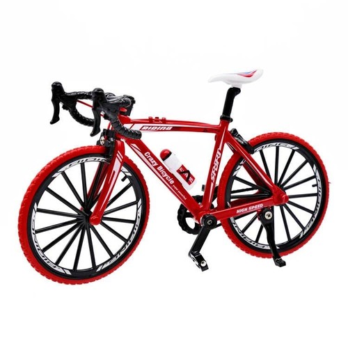 Mini vélo doigt modèle - doigt,, de