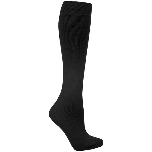 Trespass chaussettes de - trespass,