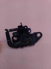 Serrure de capot CITROEN C 25