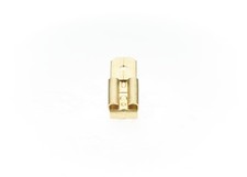 BOSCH Connecteur de câbles 1 901 360 810