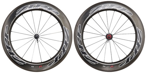 Zipp 808 firecrest carbon road - firecrest,