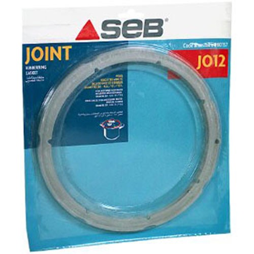 Seb joint pour autocuiseur - joint,