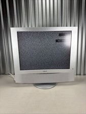 Sony WEGA KLV-21SR2 21" LCD TV