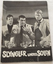 Cent mille dollars au soleil