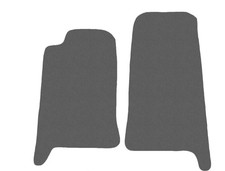 Premium Avant Tapis pour