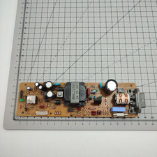 Sony PlayStation PS1 -