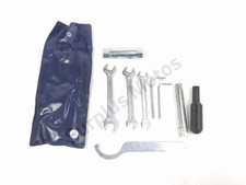 TROUSSE OUTIL YAMAHA VP 125