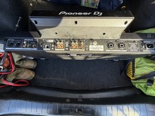 Pioneer DJ XDJ-RX2 – Lightly