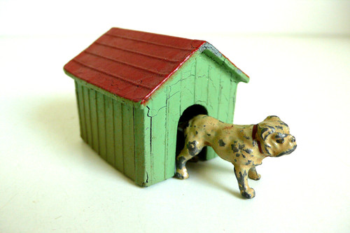 Bel ensemble figurines ferme - figurines,