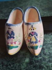 sabot (saleron ) céramique Louviers