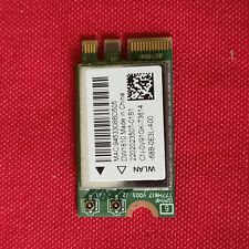 DELL VOSTRO 15 VOSTRO 15-5100 carte réseau wifi QCNFA435