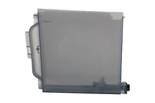 Philips Saeco réservoir d'eau