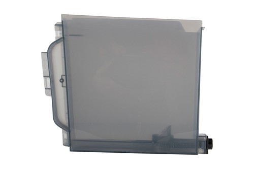 Philips saeco réservoir eau - réservoir, d'eau