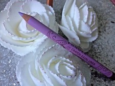 INNOXA CRAYON KAJAL LINER YEUX