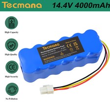 Pour Samsung Navibot SR8850