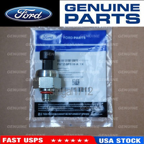 Genuine icp oem fuel - genuine, injection